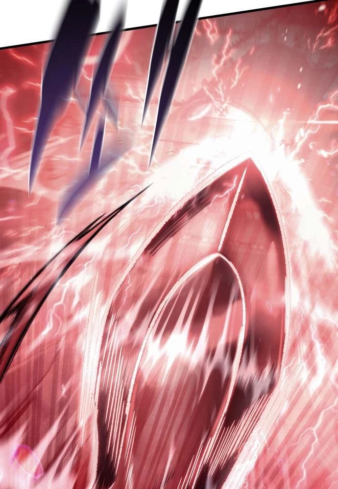 Tứ Xuyên Bá Vương Chapter 1 - 170