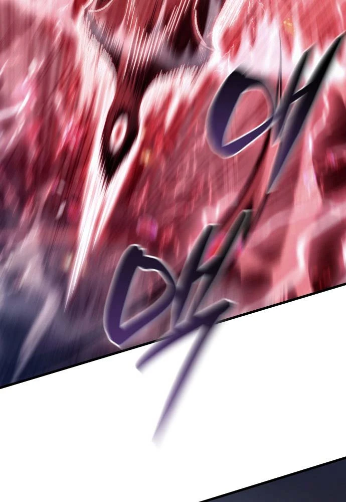 Tứ Xuyên Bá Vương Chapter 1 - 171