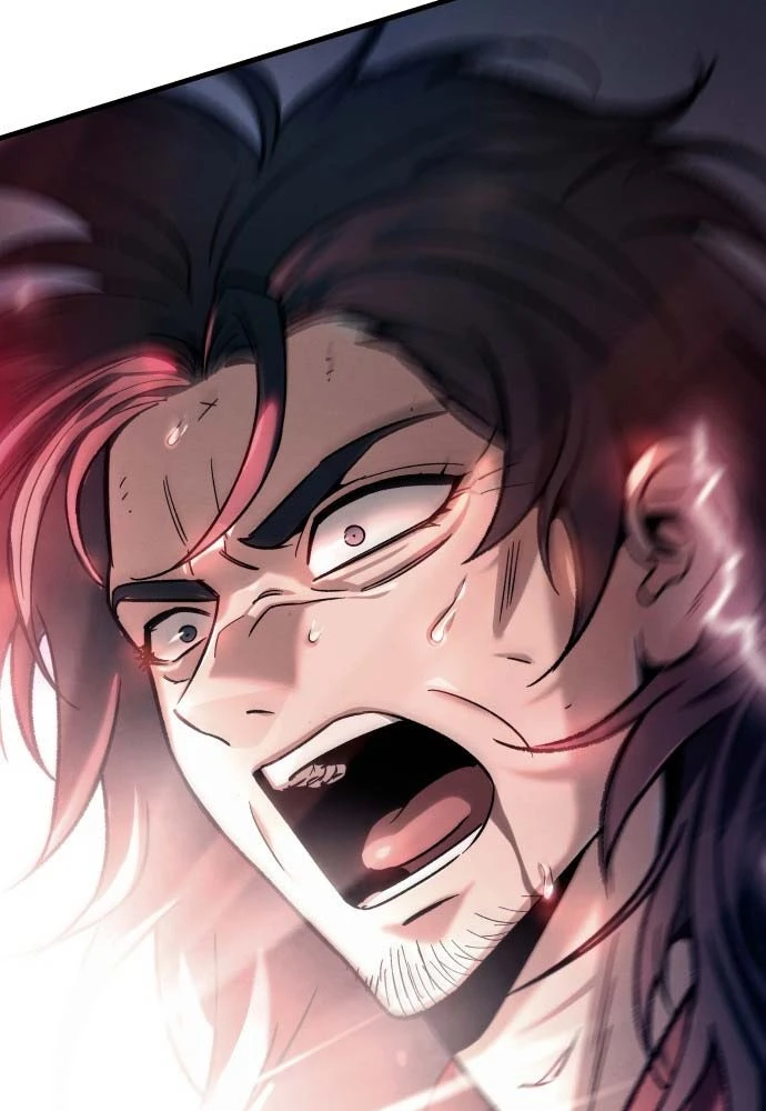 Tứ Xuyên Bá Vương Chapter 1 - 172