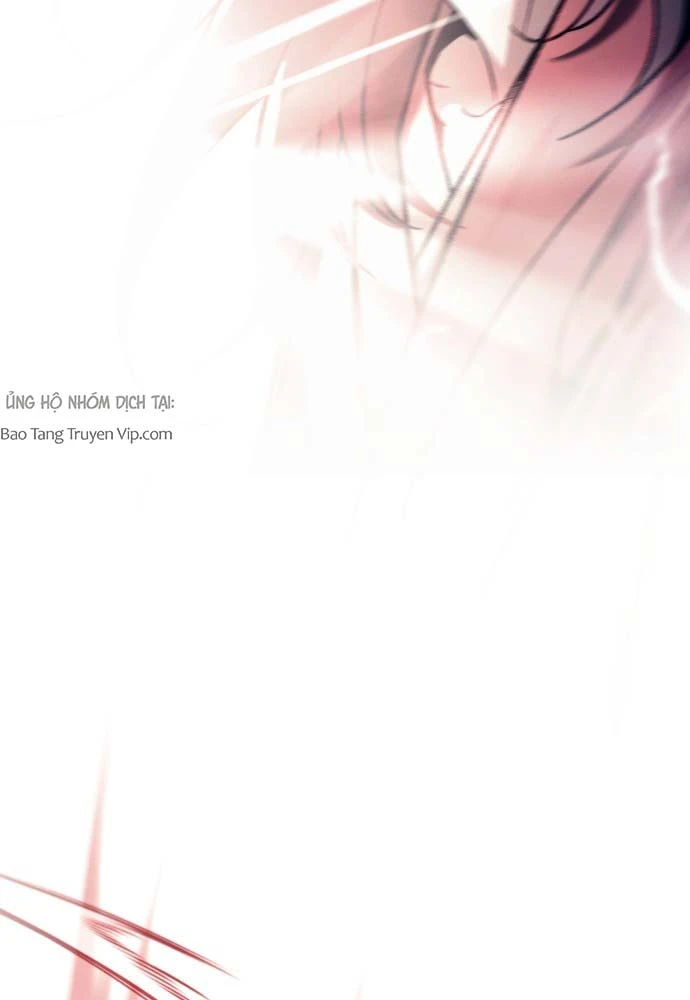 Tứ Xuyên Bá Vương Chapter 1 - 173