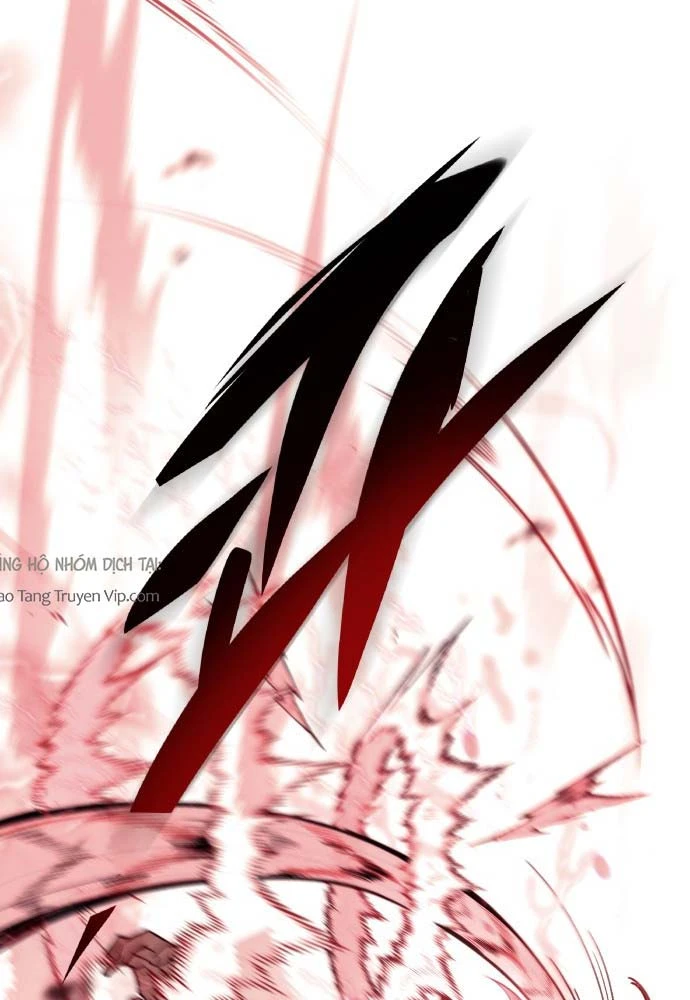 Tứ Xuyên Bá Vương Chapter 1 - 174