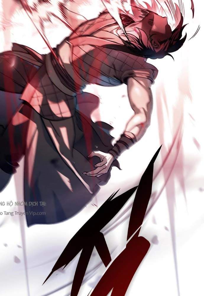 Tứ Xuyên Bá Vương Chapter 1 - 175