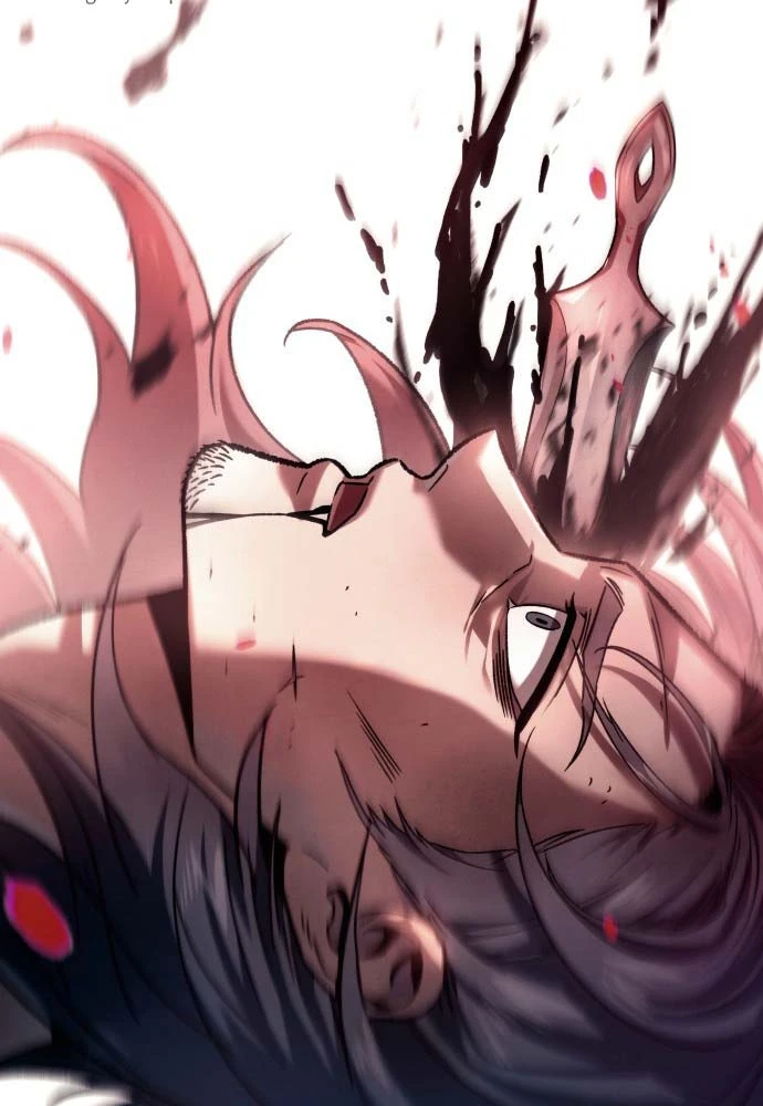 Tứ Xuyên Bá Vương Chapter 1 - 177