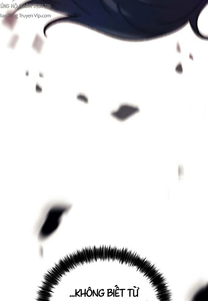 Tứ Xuyên Bá Vương Chapter 1 - 178