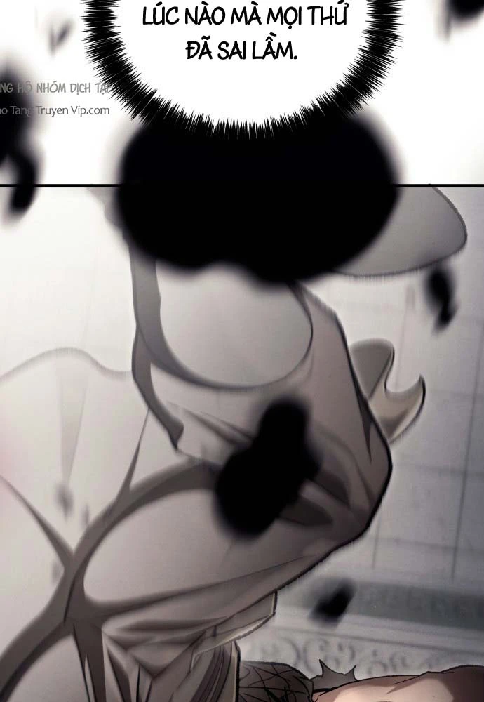 Tứ Xuyên Bá Vương Chapter 1 - 179