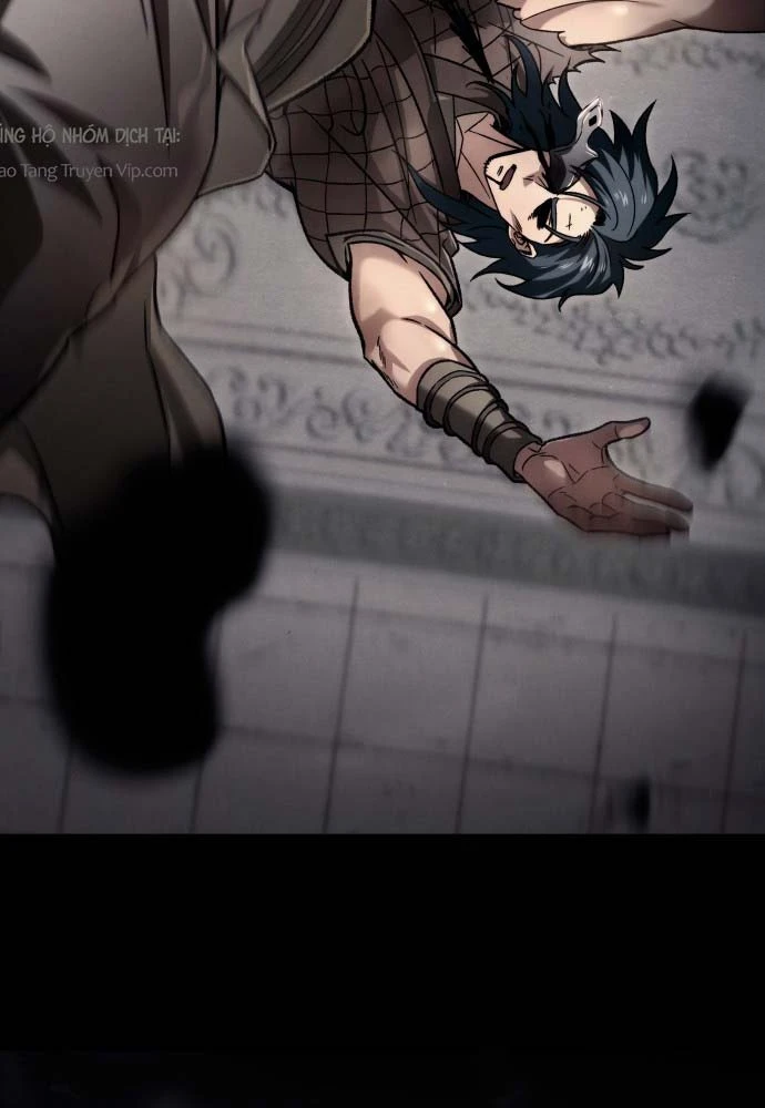 Tứ Xuyên Bá Vương Chapter 1 - 180