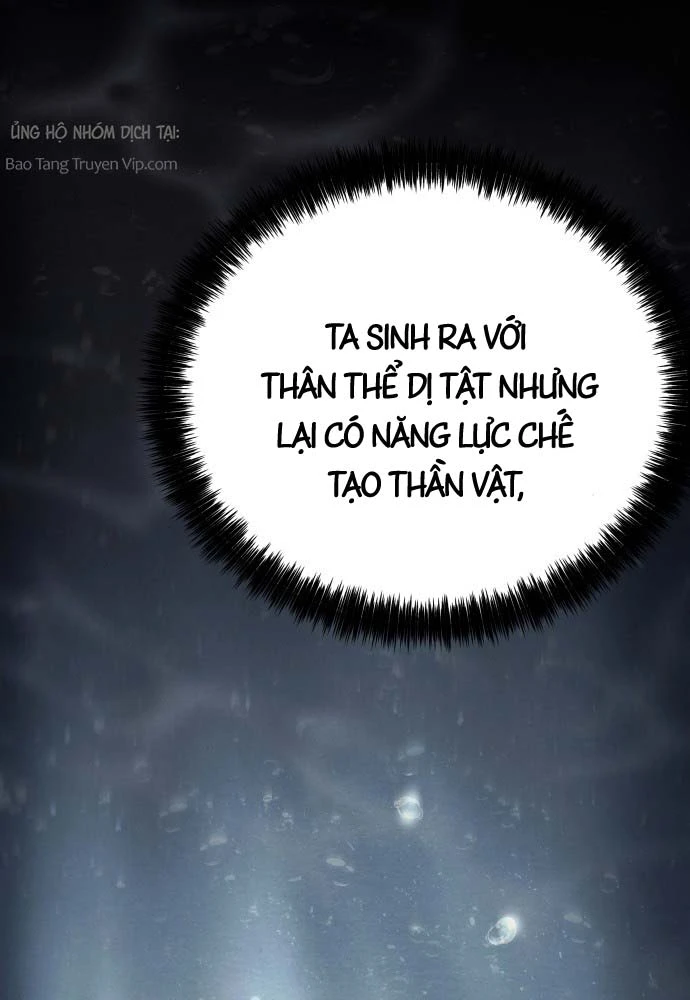 Tứ Xuyên Bá Vương Chapter 1 - 181