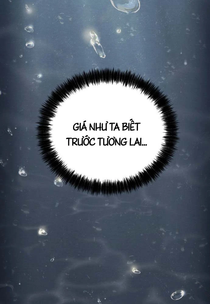 Tứ Xuyên Bá Vương Chapter 1 - 183