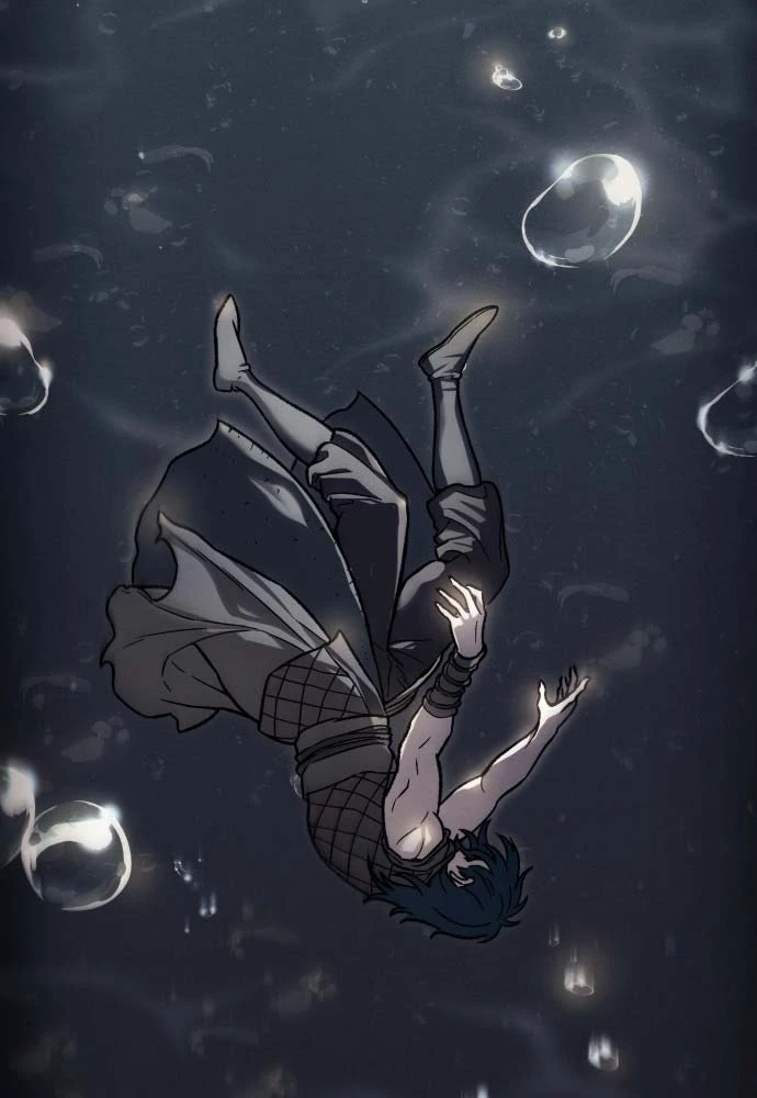 Tứ Xuyên Bá Vương Chapter 1 - 184