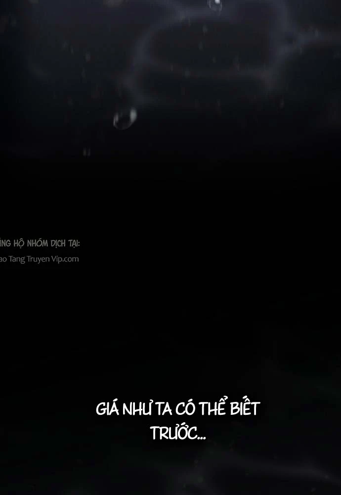 Tứ Xuyên Bá Vương Chapter 1 - 185