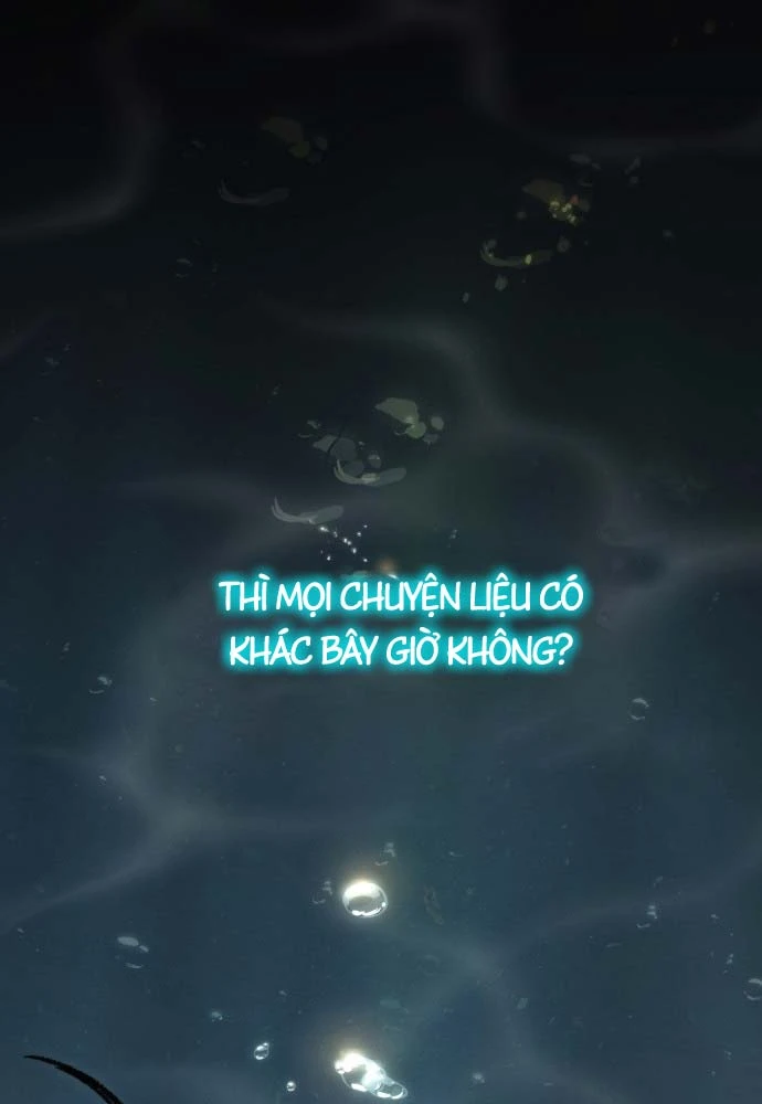 Tứ Xuyên Bá Vương Chapter 1 - 186