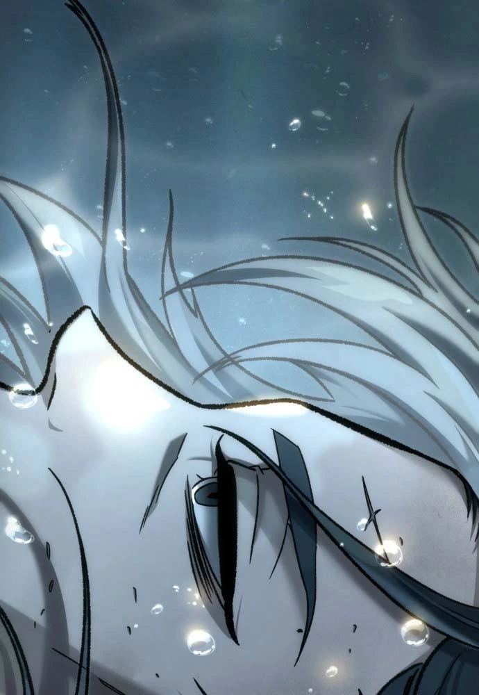 Tứ Xuyên Bá Vương Chapter 1 - 187