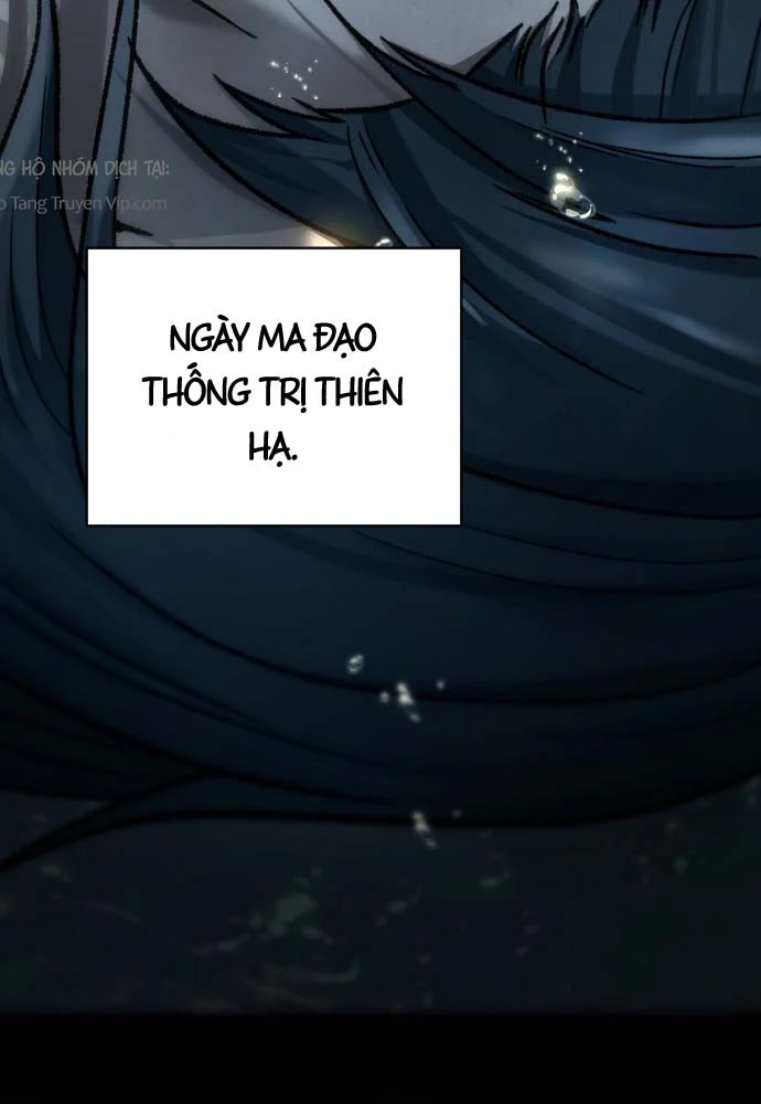 Tứ Xuyên Bá Vương Chapter 1 - 188