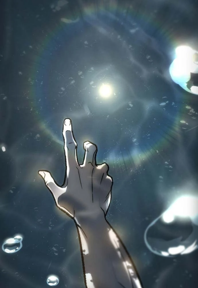 Tứ Xuyên Bá Vương Chapter 1 - 190