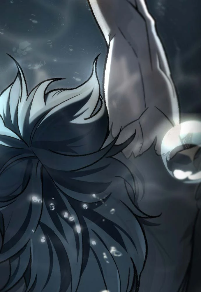 Tứ Xuyên Bá Vương Chapter 1 - 191