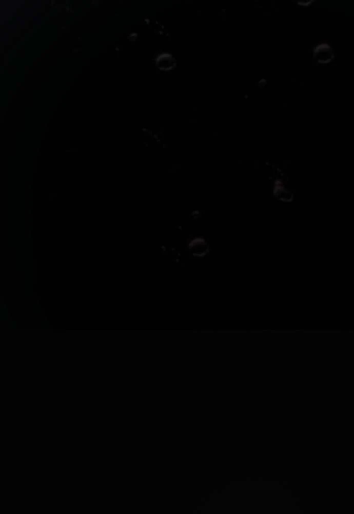 Tứ Xuyên Bá Vương Chapter 1 - 193