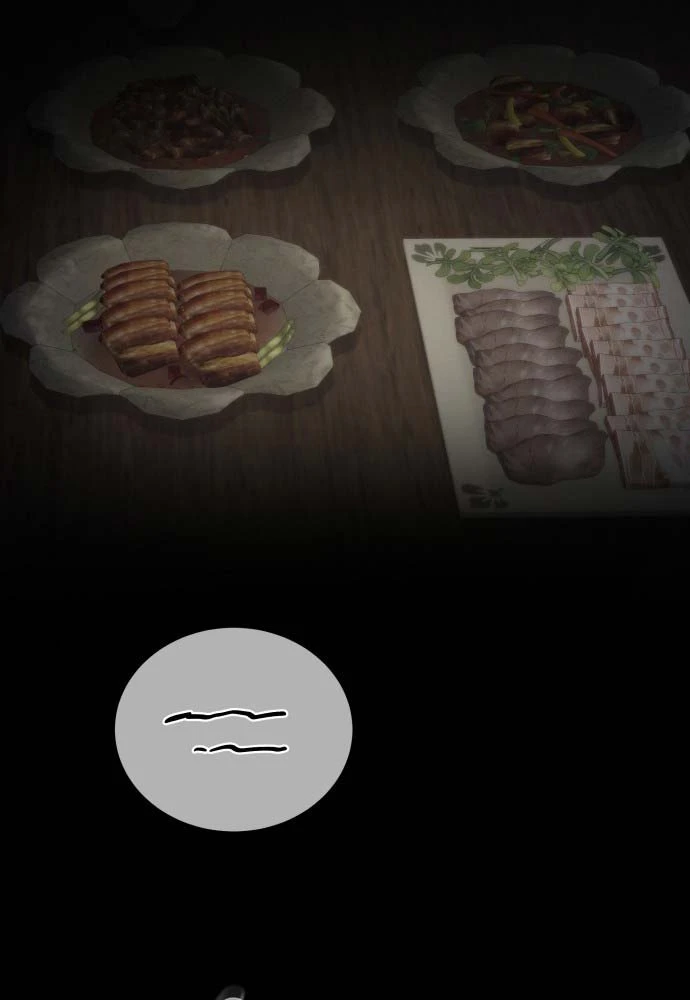 Tứ Xuyên Bá Vương Chapter 1 - 195