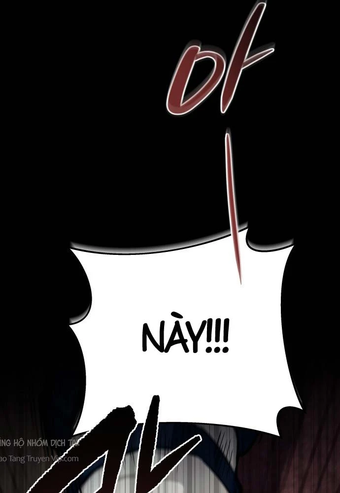 Tứ Xuyên Bá Vương Chapter 1 - 197