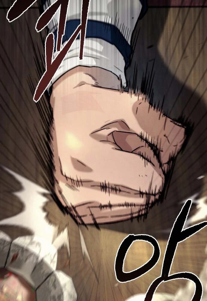 Tứ Xuyên Bá Vương Chapter 1 - 198