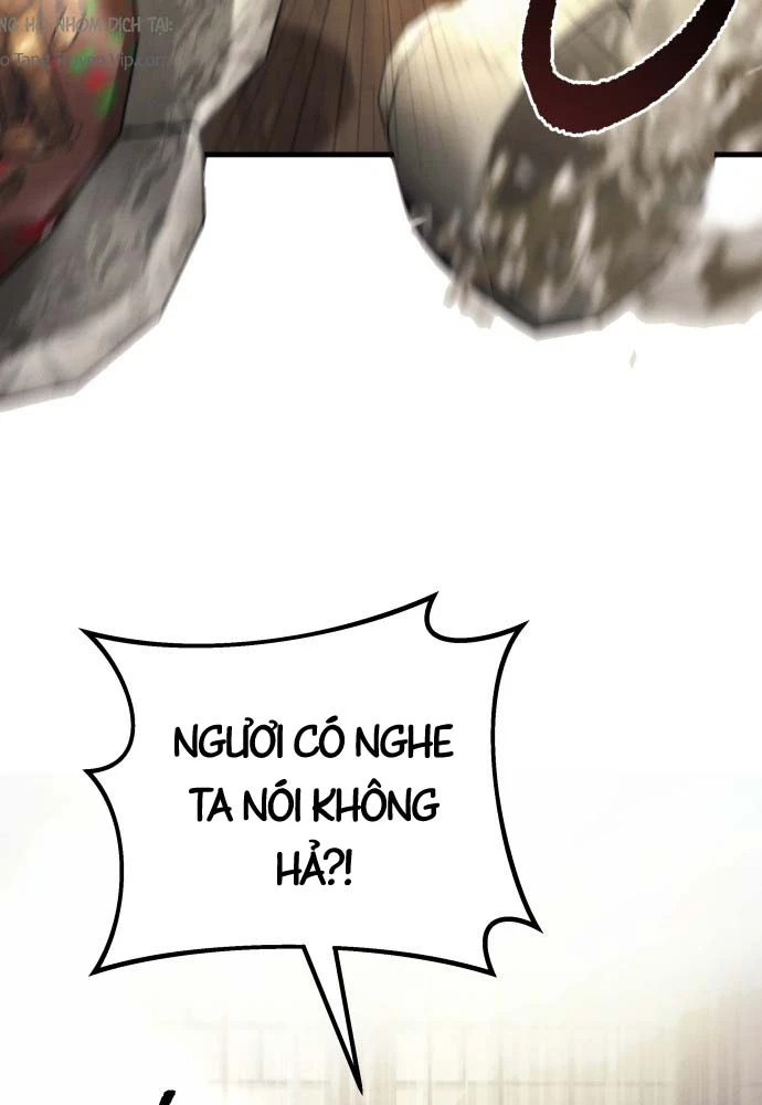 Tứ Xuyên Bá Vương Chapter 1 - 199