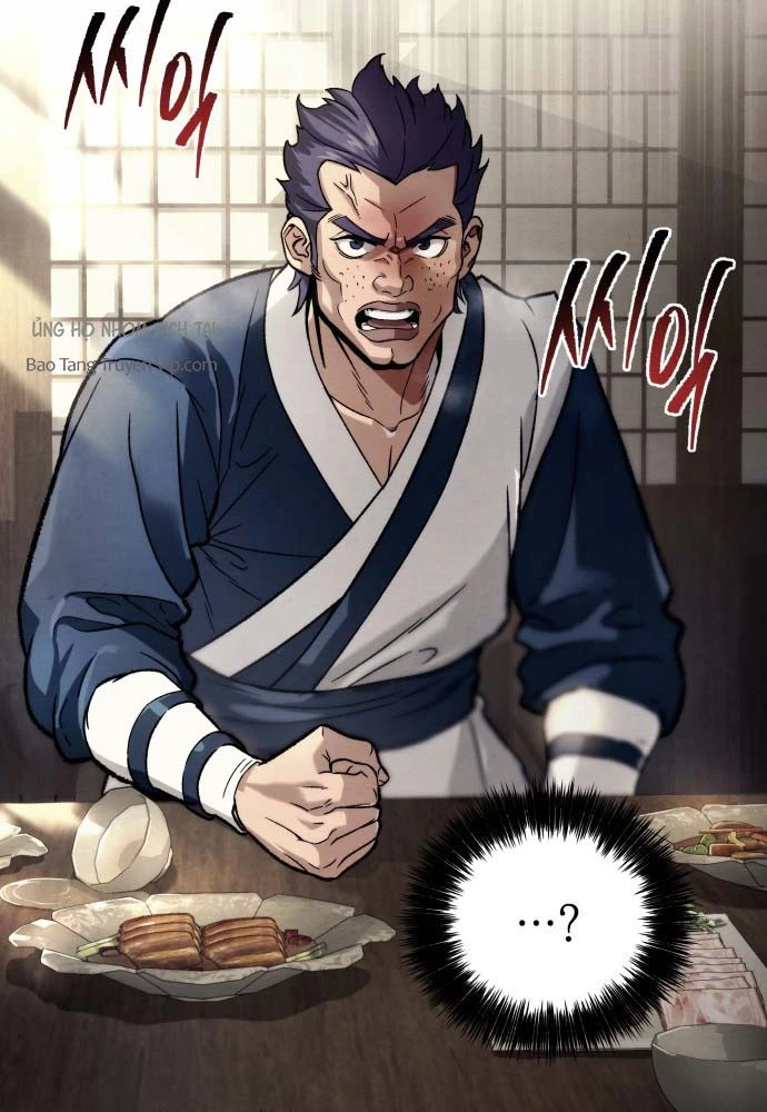 Tứ Xuyên Bá Vương Chapter 1 - 200