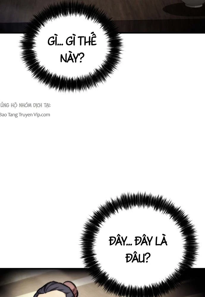 Tứ Xuyên Bá Vương Chapter 1 - 201