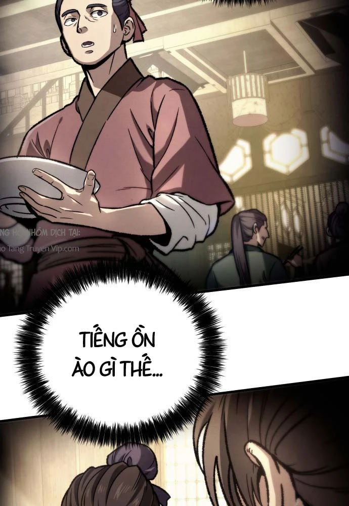 Tứ Xuyên Bá Vương Chapter 1 - 202