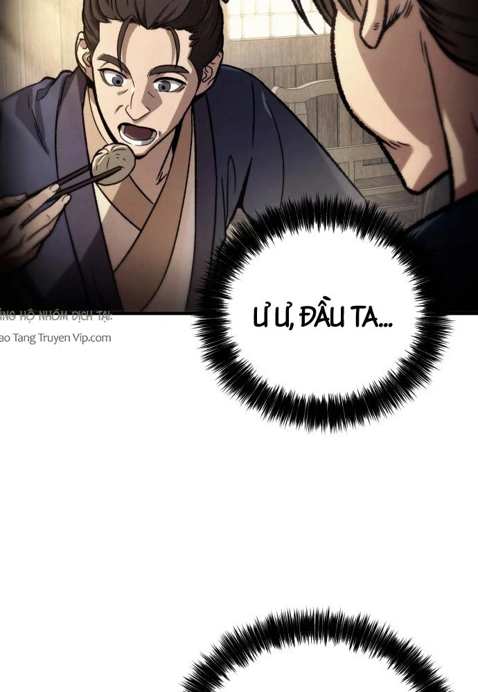 Tứ Xuyên Bá Vương Chapter 1 - 203