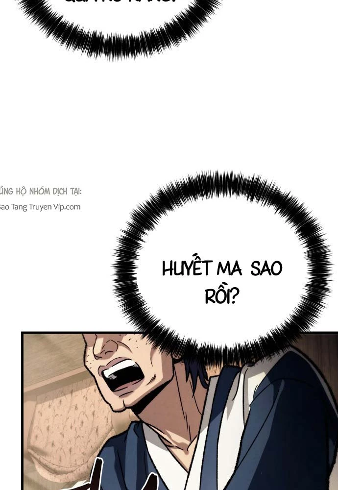 Tứ Xuyên Bá Vương Chapter 1 - 205