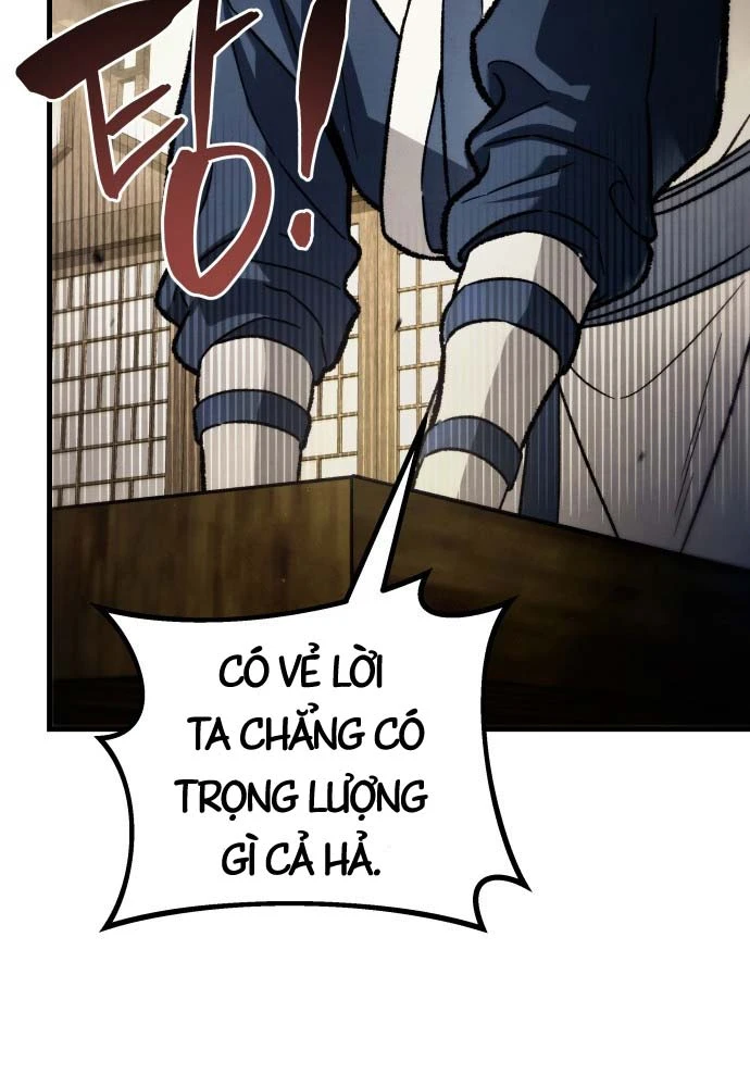 Tứ Xuyên Bá Vương Chapter 1 - 206