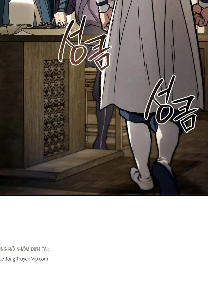 Tứ Xuyên Bá Vương Chapter 1 - 208