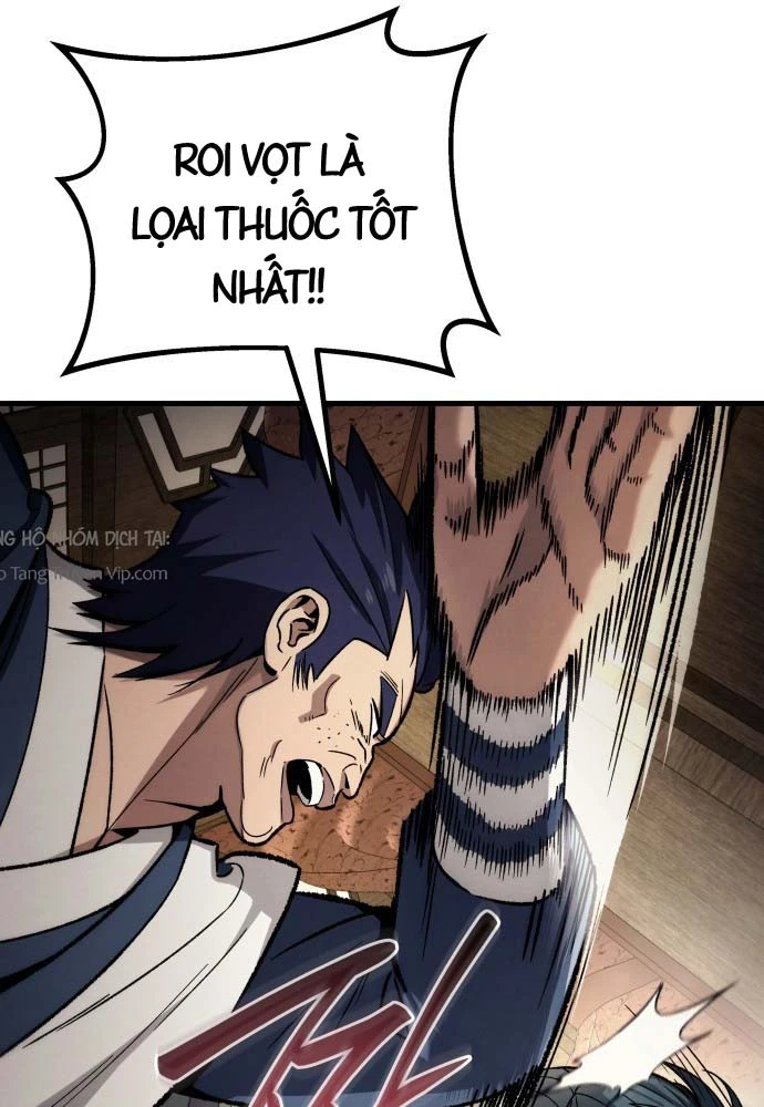 Tứ Xuyên Bá Vương Chapter 1 - 211