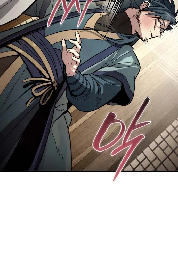 Tứ Xuyên Bá Vương Chapter 1 - 212