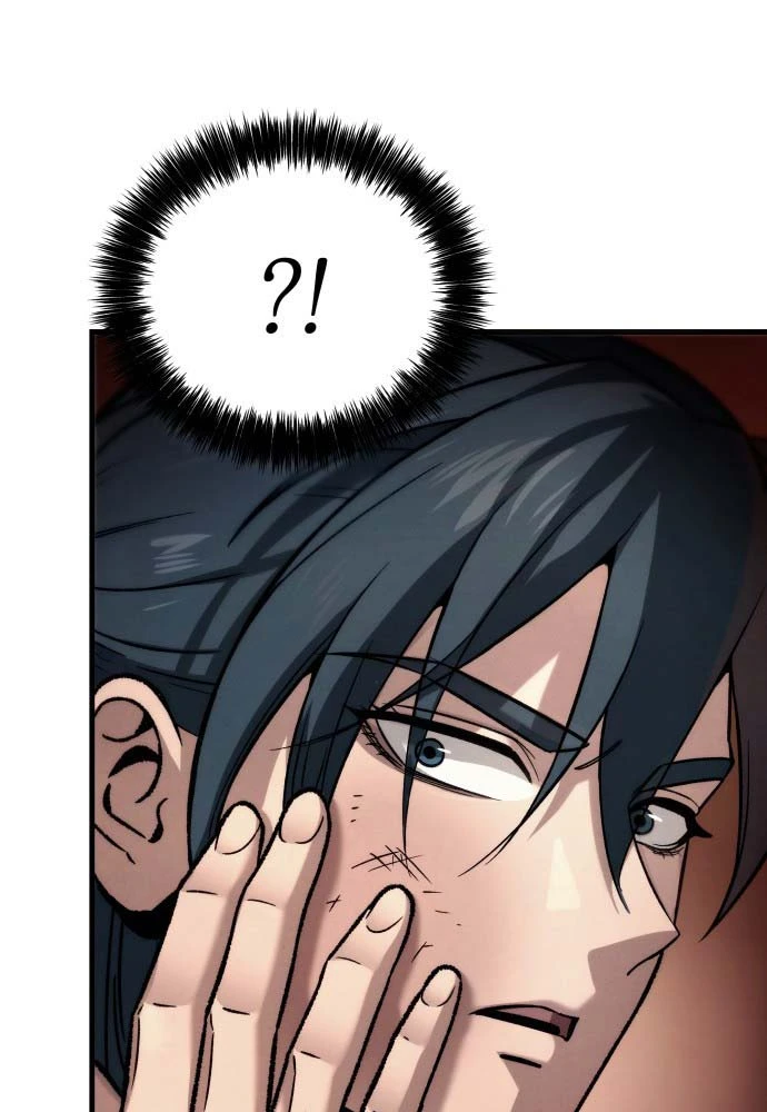 Tứ Xuyên Bá Vương Chapter 1 - 213