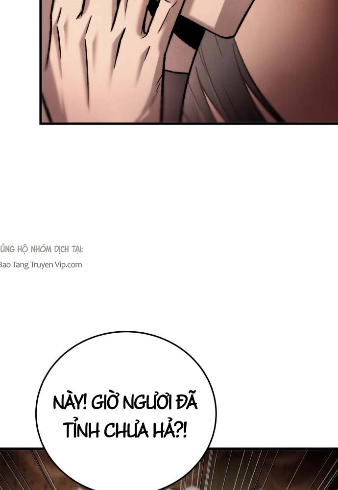 Tứ Xuyên Bá Vương Chapter 1 - 214