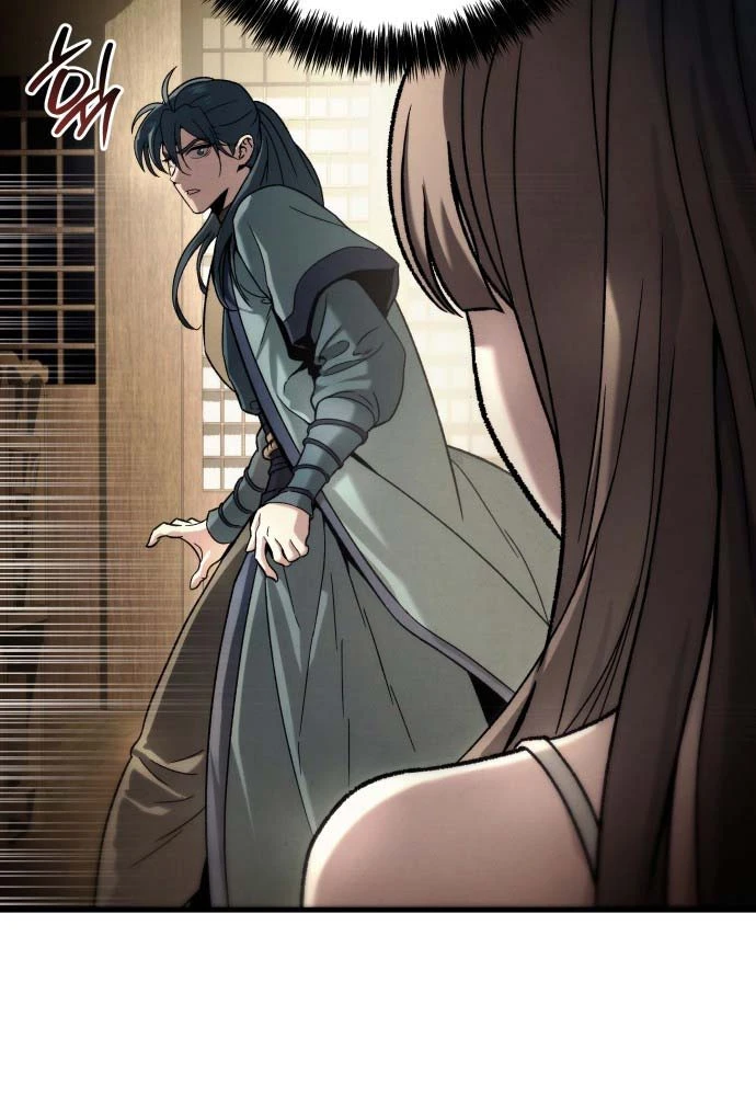 Tứ Xuyên Bá Vương Chapter 1 - 217