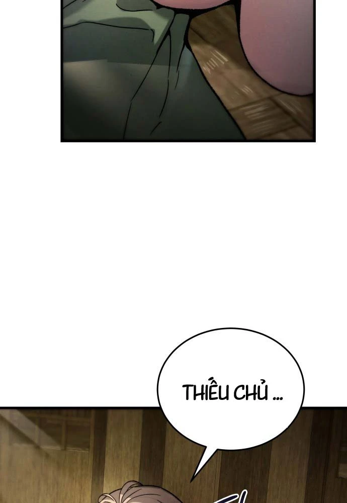 Tứ Xuyên Bá Vương Chapter 1 - 219