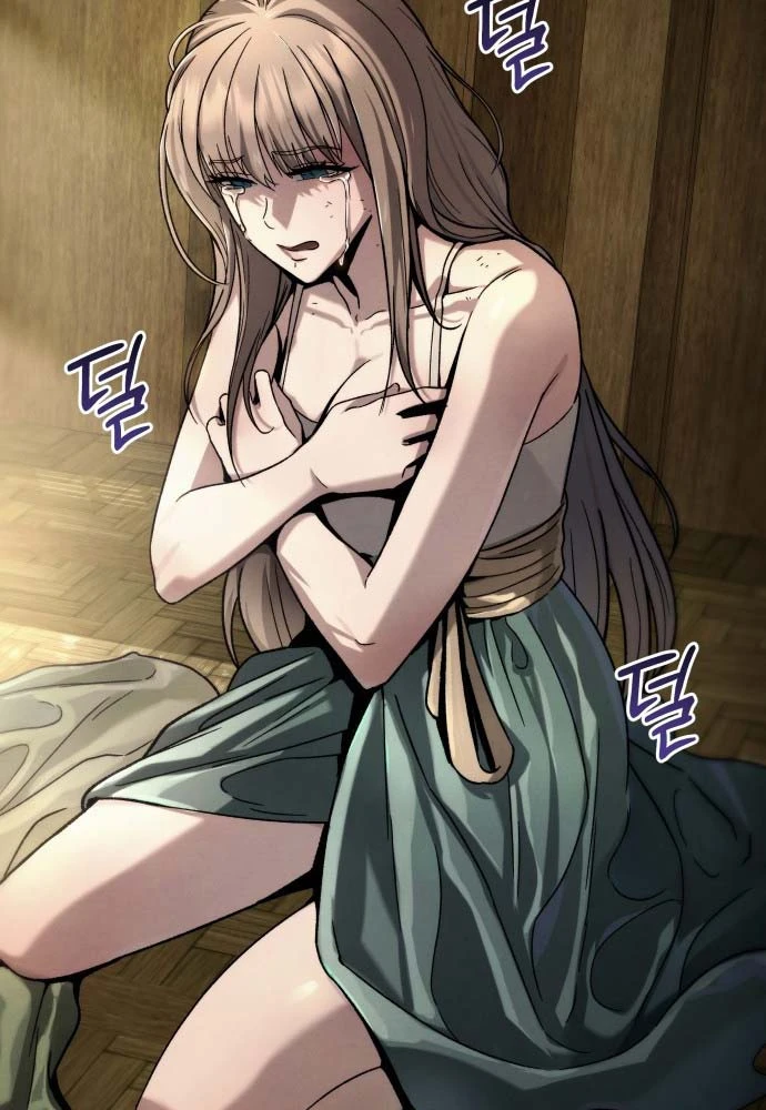 Tứ Xuyên Bá Vương Chapter 1 - 220