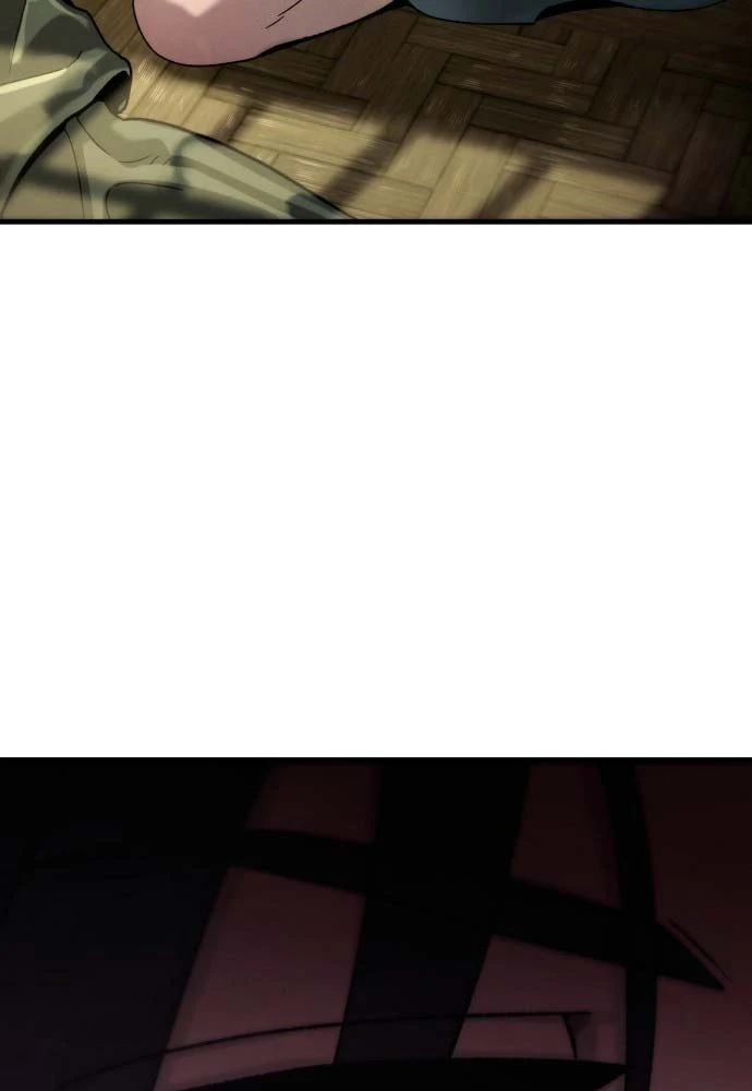 Tứ Xuyên Bá Vương Chapter 1 - 221