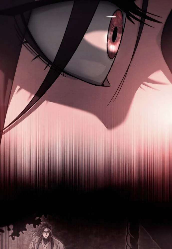 Tứ Xuyên Bá Vương Chapter 1 - 222