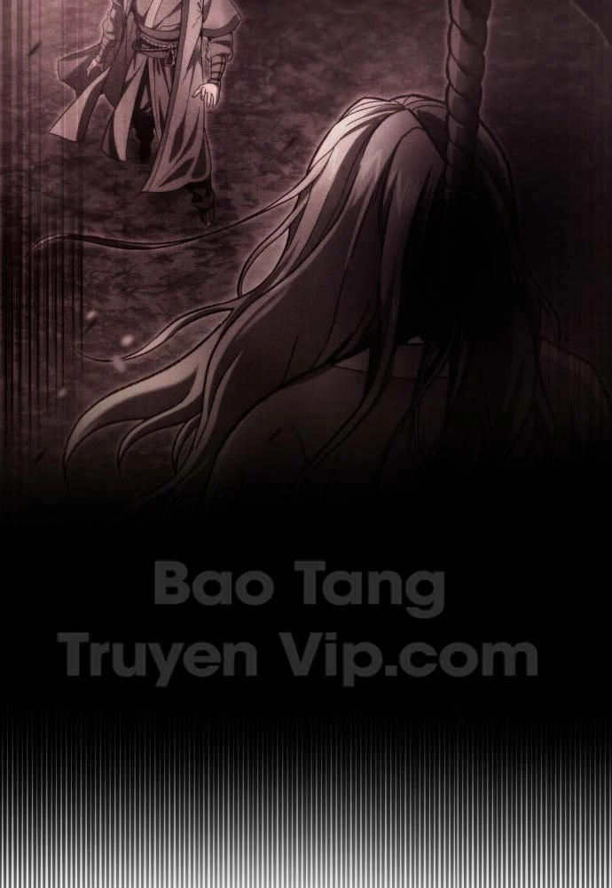 Tứ Xuyên Bá Vương Chapter 1 - 223