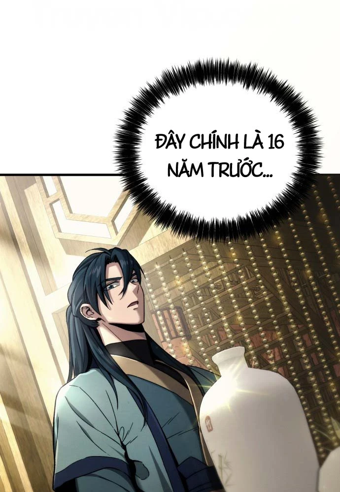 Tứ Xuyên Bá Vương Chapter 1 - 225