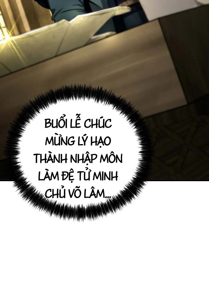 Tứ Xuyên Bá Vương Chapter 1 - 226