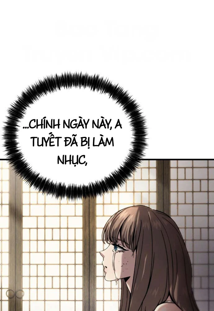 Tứ Xuyên Bá Vương Chapter 1 - 227