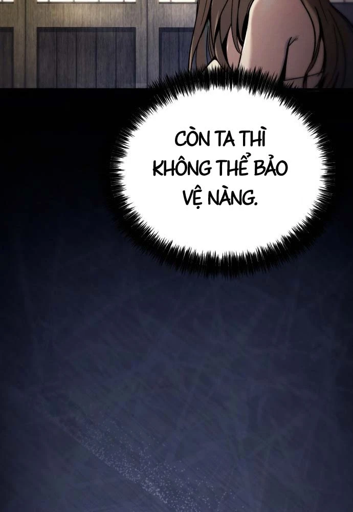 Tứ Xuyên Bá Vương Chapter 1 - 228