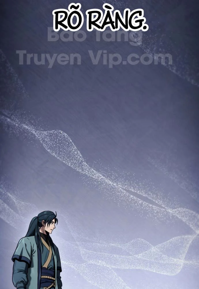 Tứ Xuyên Bá Vương Chapter 1 - 229