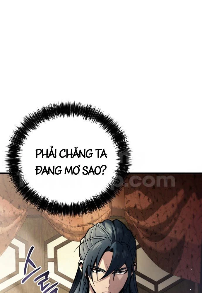 Tứ Xuyên Bá Vương Chapter 1 - 231