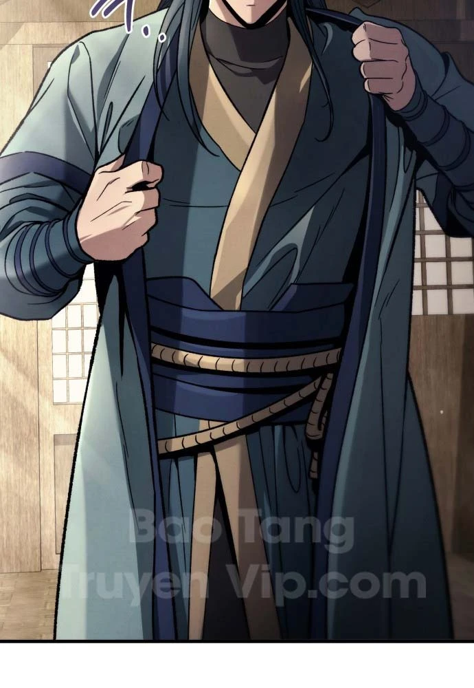 Tứ Xuyên Bá Vương Chapter 1 - 232