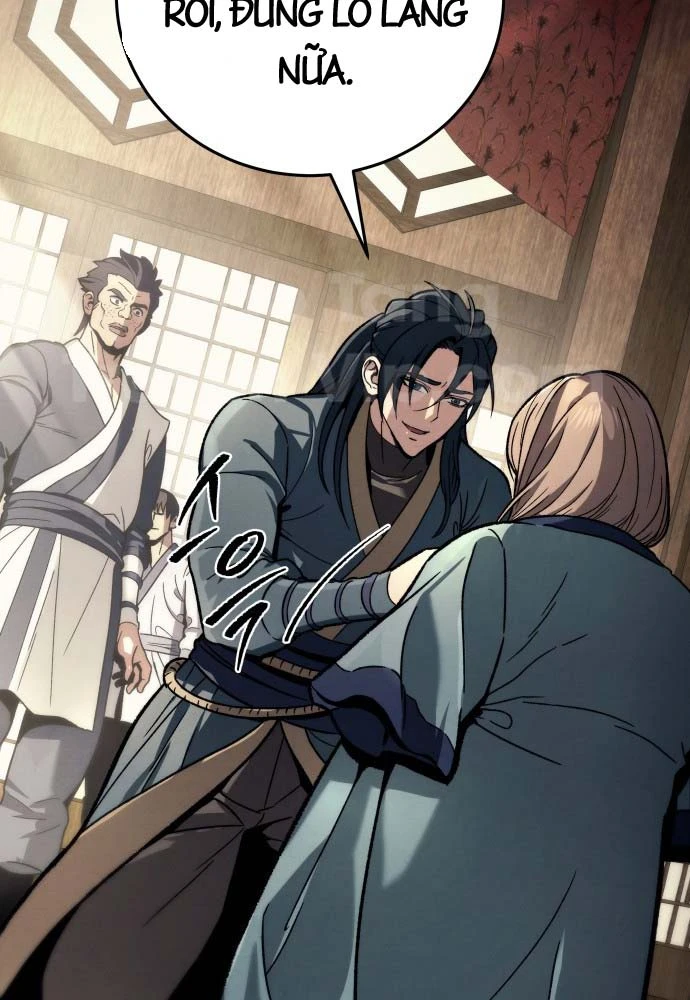 Tứ Xuyên Bá Vương Chapter 1 - 234