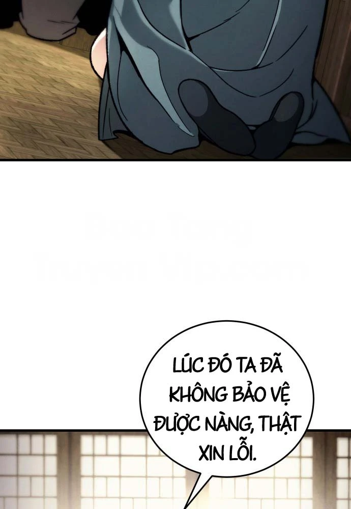 Tứ Xuyên Bá Vương Chapter 1 - 235